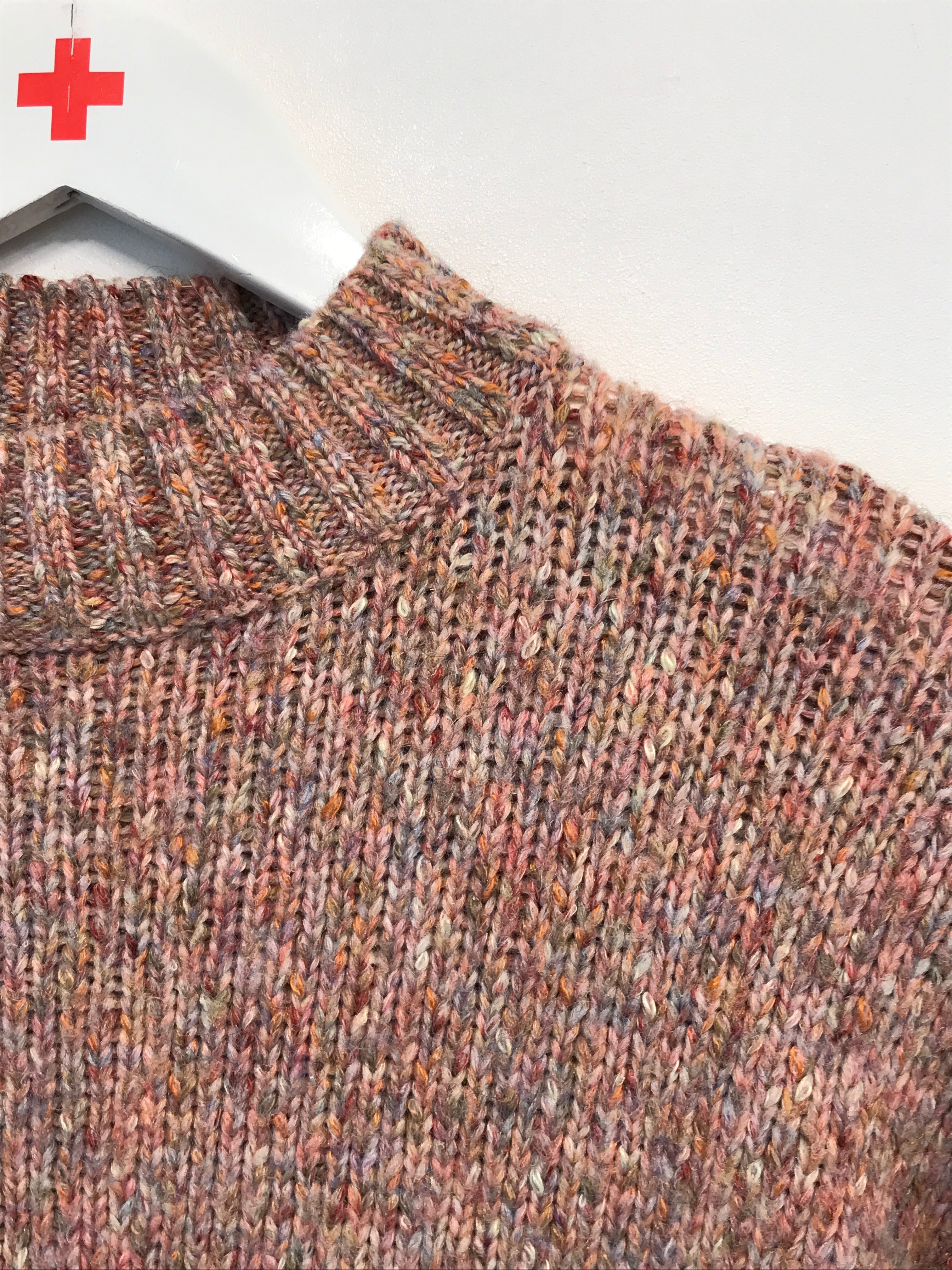 NEW LOOK Sweater